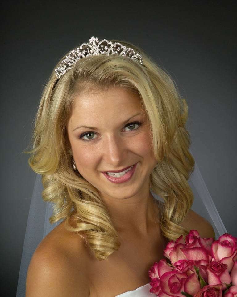 Headpiece: J.L.Johnson - 857